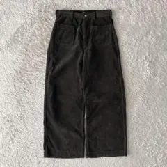 Item thumbnail for item de7ca66c-f0f4-4229-9d09-cdc5352a4148