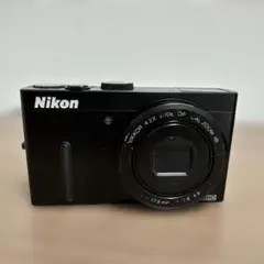 Nikon ニコン AF600 コンパクトフィルム 28mm F3.5 ジャンク - メルカリ
