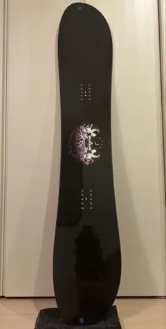 Item thumbnail for item 1199bd2a-35e6-4d56-a38d-34dbd9128a0a