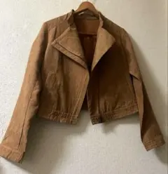 Item thumbnail for item fa227a7a-b326-4907-817c-fe20d7ec5203