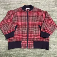 ブランシェス スカート