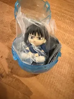 Item thumbnail for item 8bd872b6-79ee-4bc1-99e5-2add27311f73