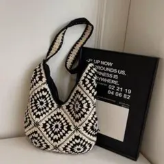 Item thumbnail for item 28d8cc30-fdbc-4617-926f-12ec19c2e535