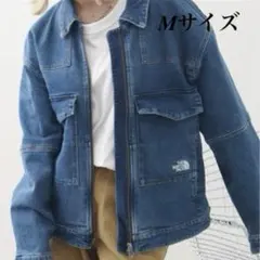 Item thumbnail for item ac234ea9-66cb-443a-b8a2-02a8352bdabd