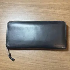長財布 CK CALVIN KLEINのサムネイル