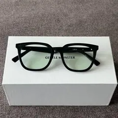 Item thumbnail for item 7ee49b49-13ee-4d89-ba97-ea3e09337f58