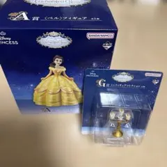 2026年最新】ディズニー 一番くじ a賞の人気アイテム - メルカリ