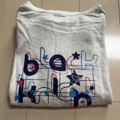 ブラックナイトフードパーカー　M