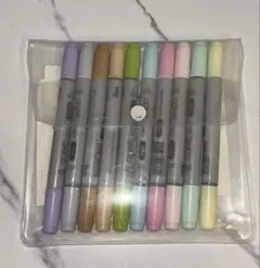 Item thumbnail for item 4c12f387-674f-4f8a-a2b9-41e4018827cc