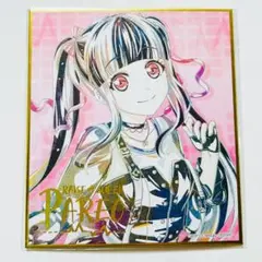 2025年最新】バンドリパレオの人気アイテム - メルカリ