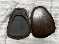 2025年最新】老坑 硯の人気アイテム - メルカリ