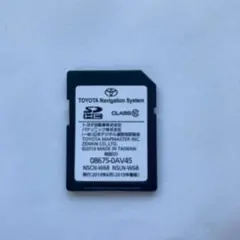 2025年最新】SDカードNSCNの人気アイテム - メルカリ