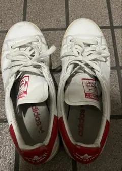 25センチ スニーカー