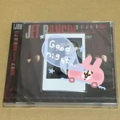 TJBB 佐藤陽 HINATA チェキ TJBB HINATA 佐藤陽 チェキ THE JET BOY BANGERZ - メルカリ