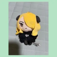 2026年最新】ポケモン シロナ ぬいぐるみの人気アイテム - メルカリ