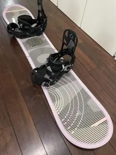 2025年最新】ATOMIC スノーボード ボードの人気アイテム - メルカリ