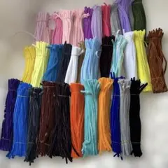 モール素材 好きな組み合わせで100本選べます。