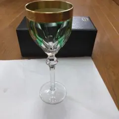 Item thumbnail for item 45e31644-a6a9-4511-9a83-fdef2c4467ab