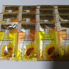 Item thumbnail for item 2f5cf957-6160-48e8-9cf0-10f1f57d888b