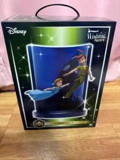 【ディズニー・一番くじ】ラストワン、SP賞 Yahoo!オークション -「ディズニー一番くじ ラストワン」の落札