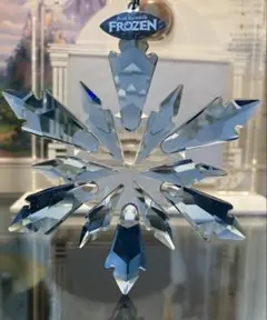 ディズニー 置物