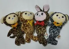 2026年最新】nao's stuffの人気アイテム - メルカリ