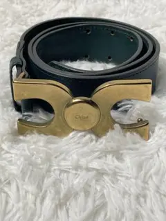 Item thumbnail for item ddd2c7f0-7423-423d-88c6-dbe3b452dc76