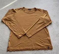 Item thumbnail for item 72371ac5-c61c-4cd6-ac8b-32b777f86d0a