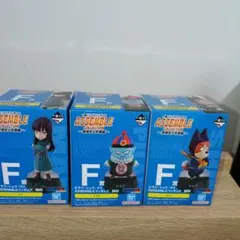 2026年最新】一番くじドラゴンボールピラフの人気アイテム - メルカリ