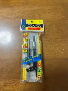 Item thumbnail for item 74b201d2-7e8c-4ad4-aa45-94b53ae98cc3