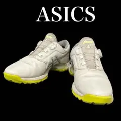 2026年最新】ゴルフ シューズ アシックス TGN922 ゲルエース プロ X