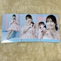 R.K プロフ要確認様 リクエスト 2点 まとめ商品