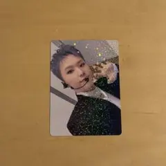 2026年最新】seventeen ファンクラブ更新の人気アイテム - メルカリ