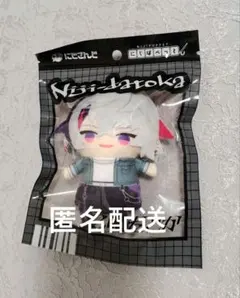 にじさんじ　にじぱぺっと　2時だとか　1st LIVE　不破湊