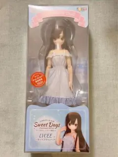 Item thumbnail for item d9aac8d5-8eba-4d84-bbc7-eb226e279be6