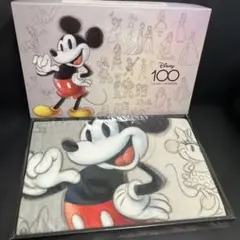 今だけの価格！　新品 Disney ミッキー バスタオルのサムネイル