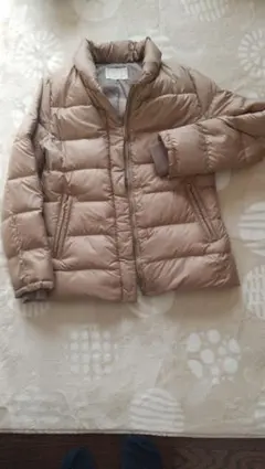 オンワード樫山