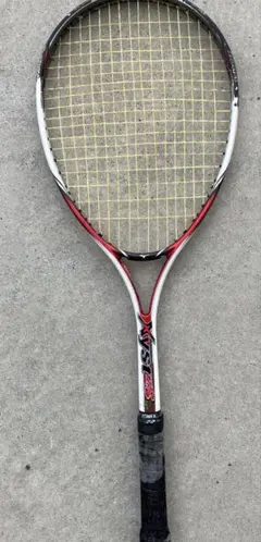 Item thumbnail for item 009cc897-9db5-4bc7-99f9-6f1c6ebd2692