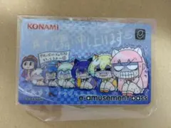 ボンバーガール　とらいし　スリーブ　セット　3種類 2026年最新】ボンバーガール スリーブの人気アイテム - メルカリ