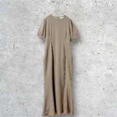 Item thumbnail for item 7e422993-7f36-441b-a992-21592a1fb142