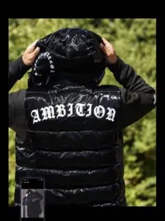 2026年最新】adamsJUGGLER ダウンジャケットの人気アイテム - メルカリ