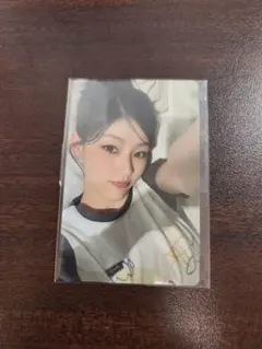 kiss oflife Tokyo mission start HMV特典ハヌル