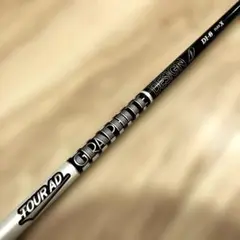 2026年最新】tour ad di 6xの人気アイテム - メルカリ