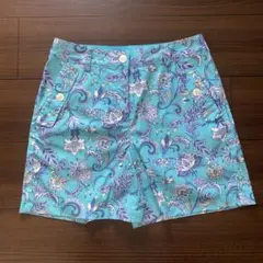 Callaway キャロウェイ ズボン