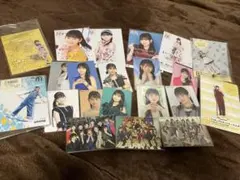 モーニング娘。 岡村ほまれ