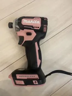 2025年最新】TD170Dの人気アイテム - メルカリ