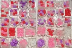 新作レジン 琥珀セット 40個 特別価格 限定