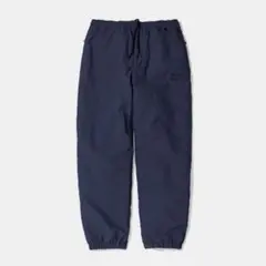 2025年最新】ennoy パンツ シャカシャカの人気アイテム - メルカリ