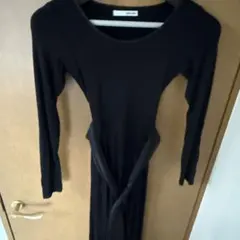 Item thumbnail for item 0fe9a321-6288-40bc-8e89-ddb8e5daa317