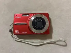 2026年最新】SANYO X1200の人気アイテム - メルカリ